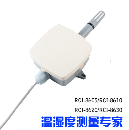 RCI-8605 ʪȼƱʹ